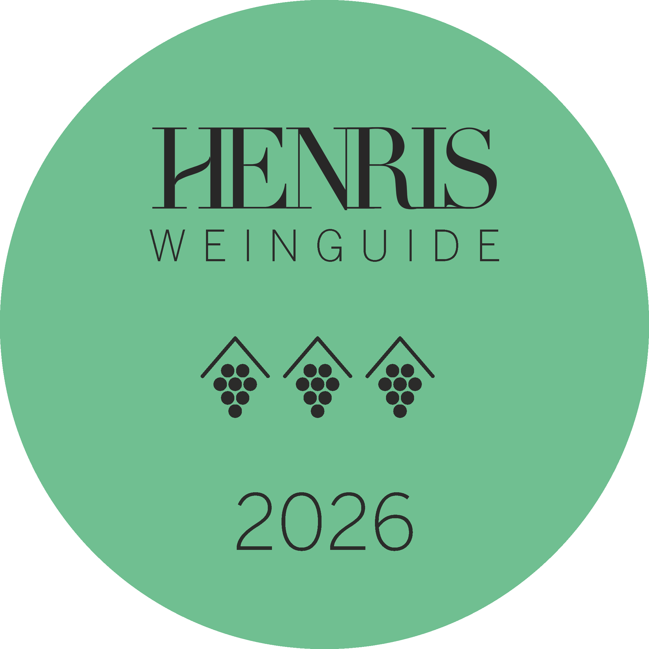 Henris 2026