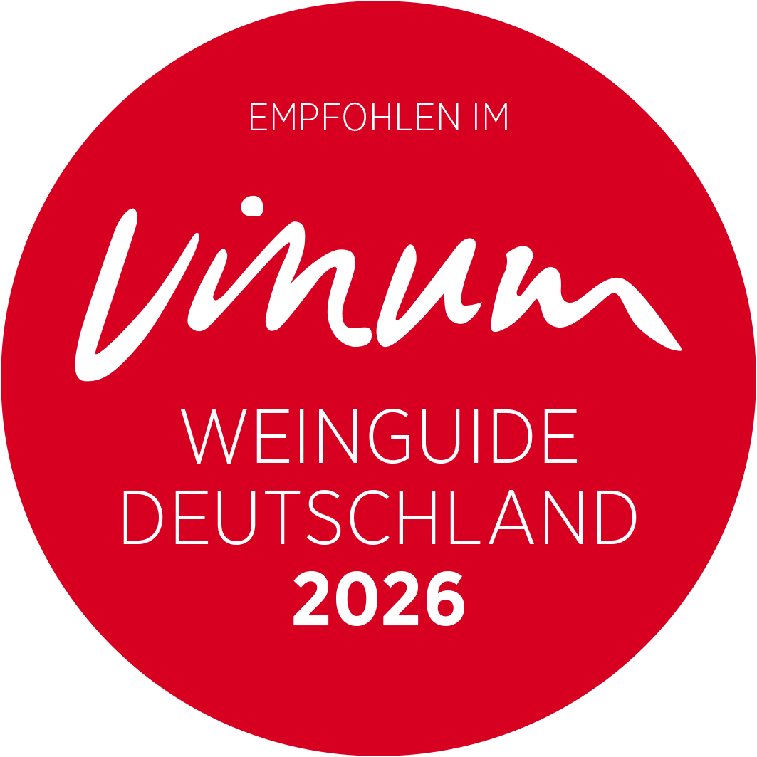 Vinum 2026