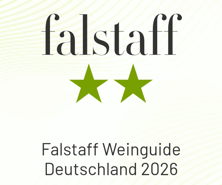 Falstaff 2026